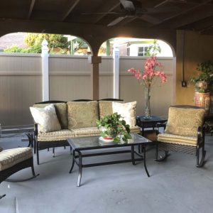 Ganan Home Care 6 - back patio.JPG