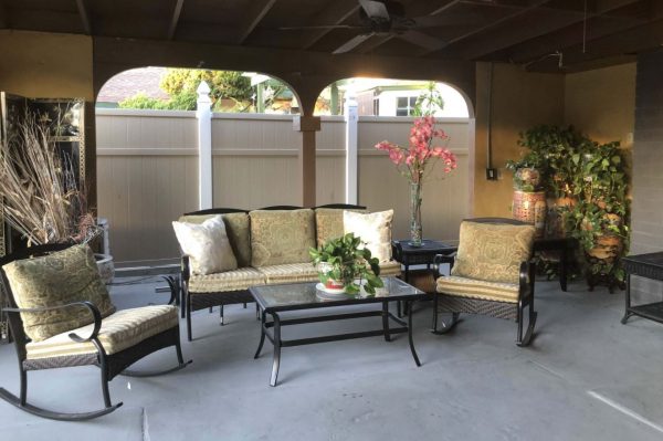 Ganan Home Care 6 - back patio.JPG