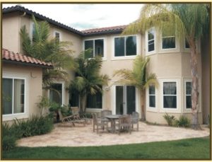 Garden Abode back patio.jpg