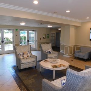 Gardens at Escondido 3 - Lobby Sitting Area.JPG