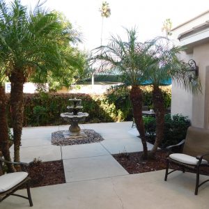 Gardens at Escondido 5 - Courtyard.JPG