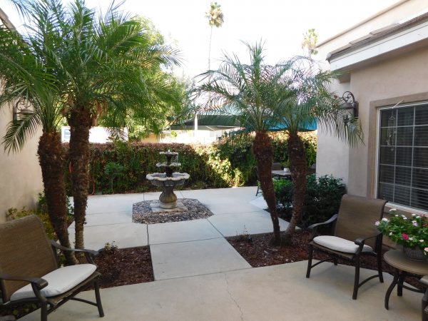 Gardens at Escondido 5 - Courtyard.JPG