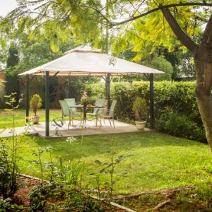 Gardens at Escondido 6 - gazebo.jpg