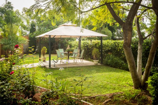 Gardens at Escondido 6 - gazebo.jpg