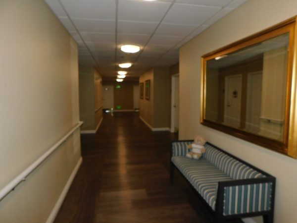 Gardens at Escondido Hallway.JPG