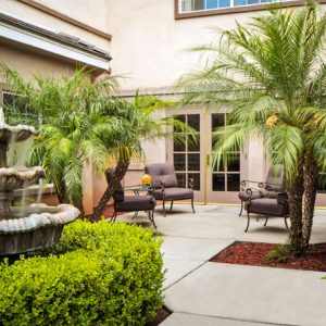 Gardens at Escondido patio 2.jpg