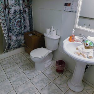 Gate Manor II 7 - bathroom 2.JPG