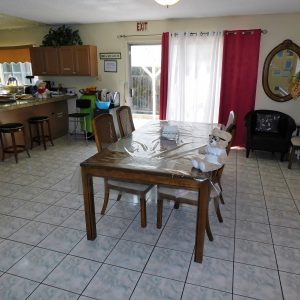 Gate Manor II 8 - Dining Room.JPG