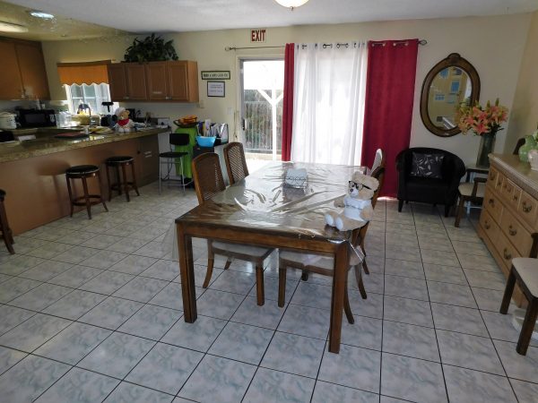 Gate Manor II 8 - Dining Room.JPG