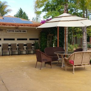 Gate Manor II patio.jpg