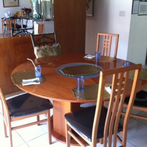 Genesis Elderly Care I 4 - dining room.jpg