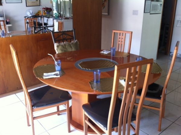 Genesis Elderly Care I 4 - dining room.jpg