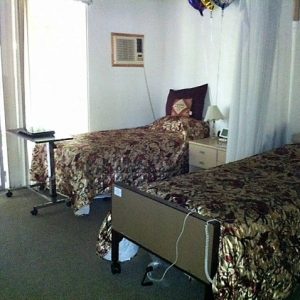 Genesis Elderly Care I shared room.jpg