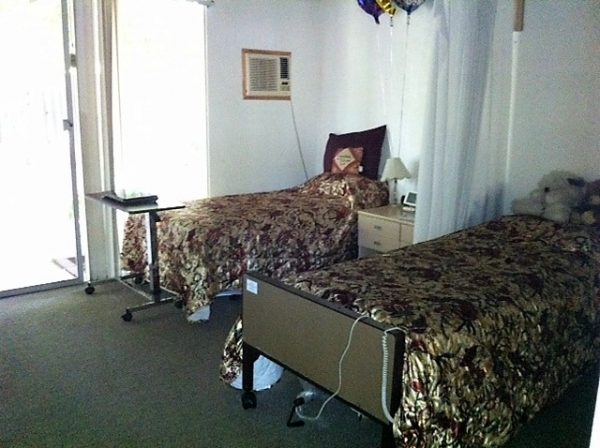 Genesis Elderly Care I shared room.jpg