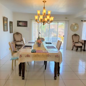 Genesis Senior Living I 3 - dining area.jpg