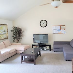 Genesis Senior Living I 4 - living room.jpg