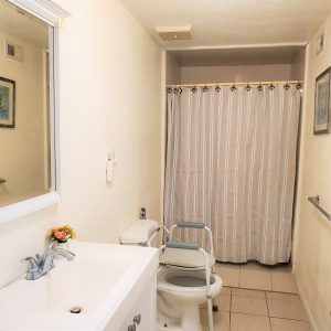 Genesis Senior Living I 6 - bathroom.jpg