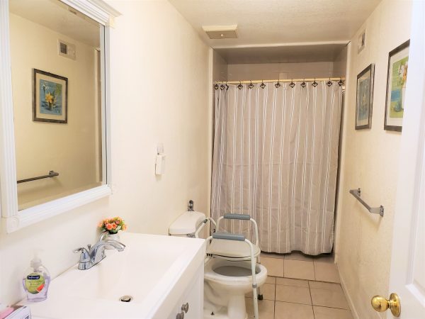 Genesis Senior Living I 6 - bathroom.jpg