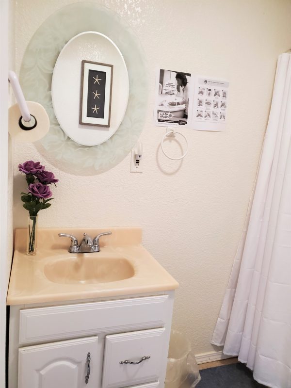 Genesis Senior Living I bathroom sink.jpg