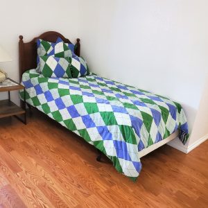 Genesis Senior Living I bedroom.jpg