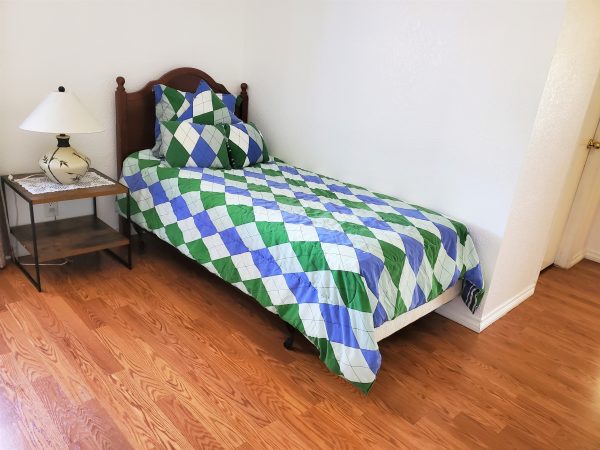 Genesis Senior Living I bedroom.jpg