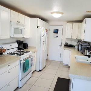 Genesis Senior Living I kitchen.jpg