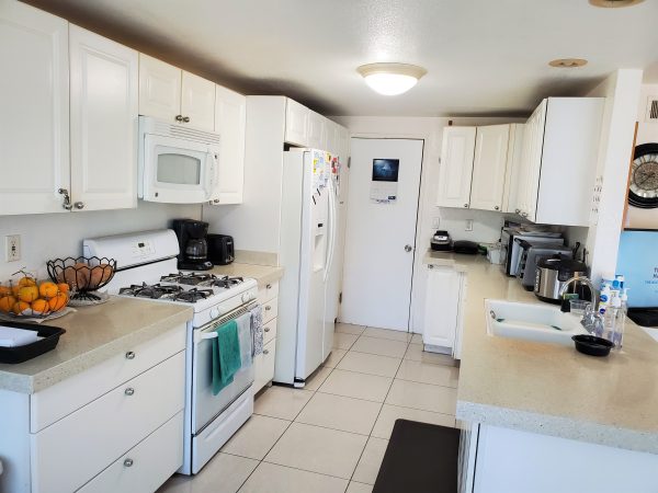 Genesis Senior Living I kitchen.jpg