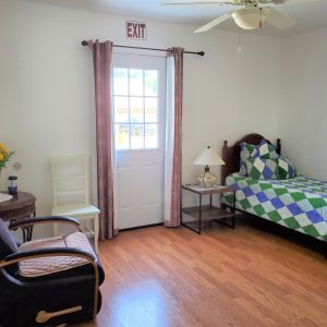 Genesis Senior Living I private room.jpg