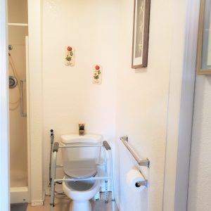 Genesis Senior Living I toilet.jpg