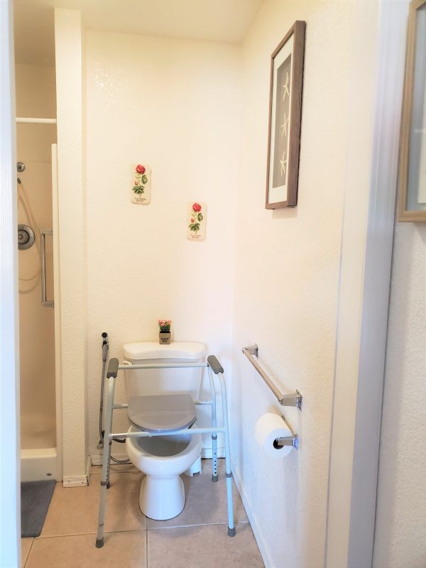 Genesis Senior Living I toilet.jpg