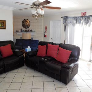 Genesis Senior Living II 3 - Living Room.JPG