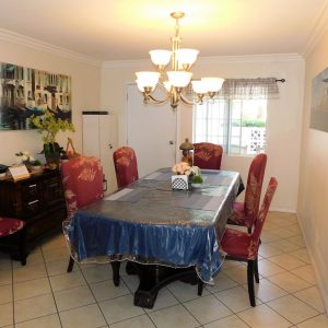 Genesis Senior Living II 4 - Dining Room.JPG