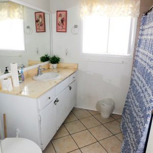 Genesis Senior Living II 7 - Bathroom.JPG