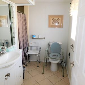 Genesis Senior Living II 8 - Bathroom 2.JPG