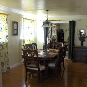 Gentle Hearts Chula Vista 4 - dining room.jpg