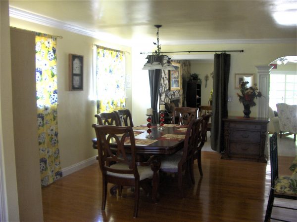 Gentle Hearts Chula Vista 4 - dining room.jpg