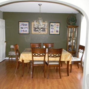 Georgina Board & Care II 5 - dining room.JPG