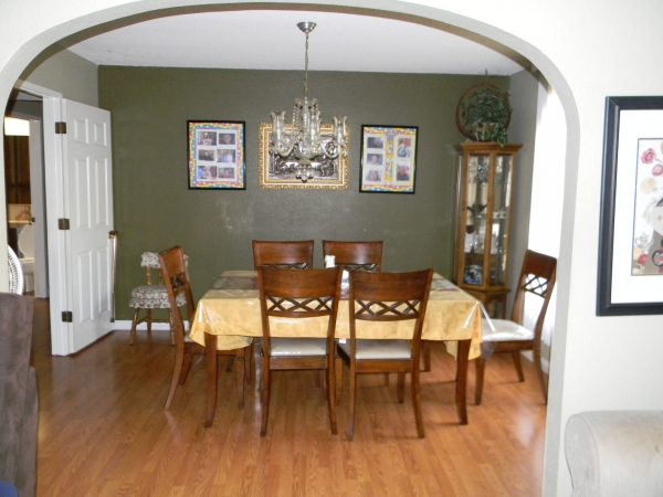 Georgina Board & Care II 5 - dining room.JPG