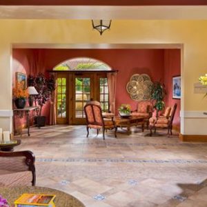 Glenbrook Assisted Living 3 - lobby.JPG