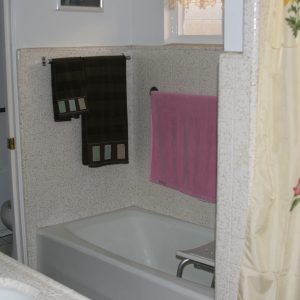 Glorilynn Guest Home 5 - restroom.JPG