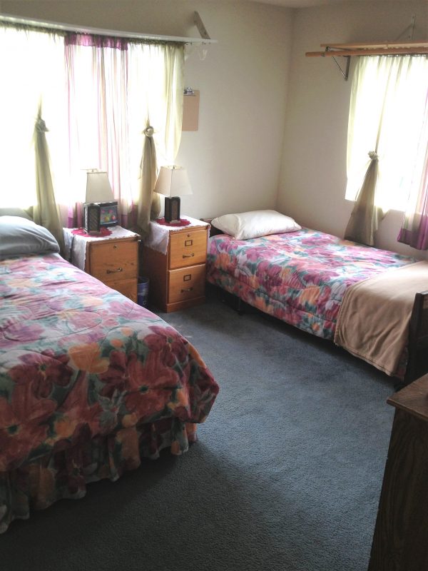 Gold Canyon Care Home 4 - shared room.jpg