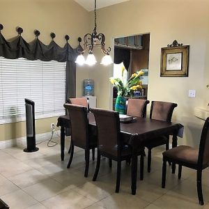 Golden Age Senior Homes 2 4 - dining room.JPG