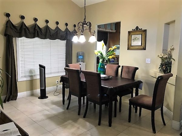 Golden Age Senior Homes 2 4 - dining room.JPG