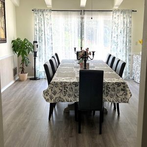 Golden Bloom Villa 9 - Dining Room.jpg