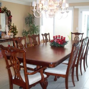 Golden Breeze Manor 4 - dining room.jpg