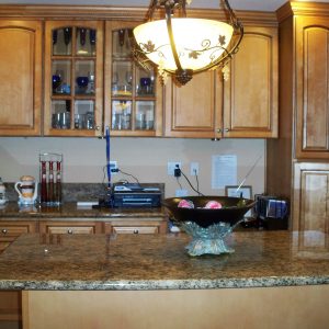 Golden Breeze Manor 5 - kitchen.jpg