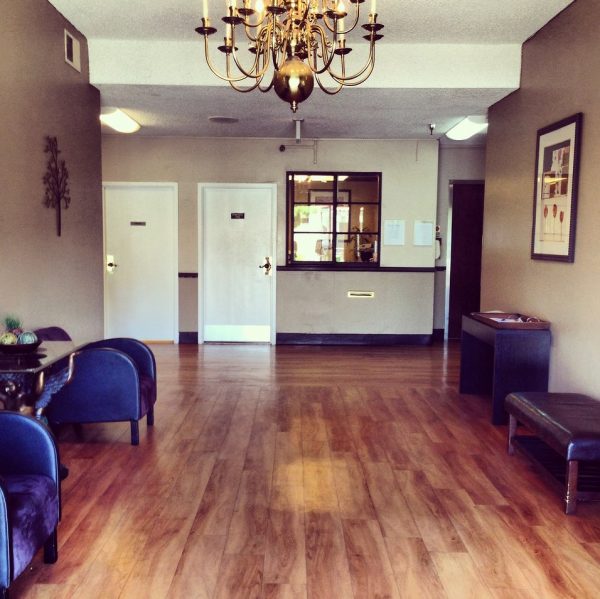 Golden Living Health Management, Inc 3 - foyer.jpg