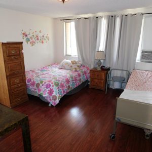 Golden Saints Home 5 - shared room.JPG