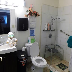 Golden Saints Home 6 - bathroom.JPG