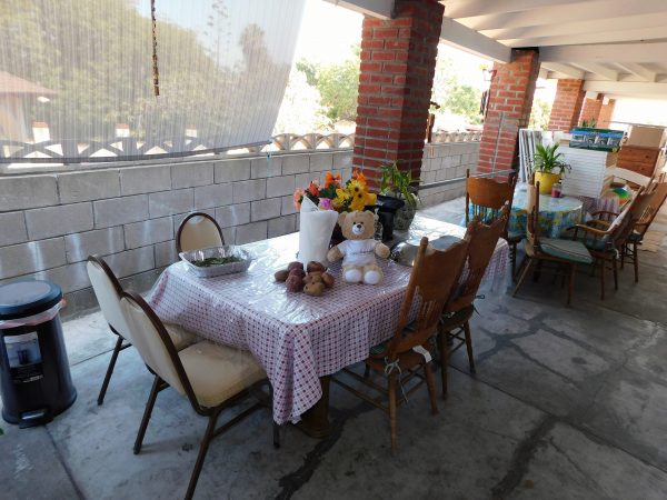 Golden Saints Home 7 - patio.JPG